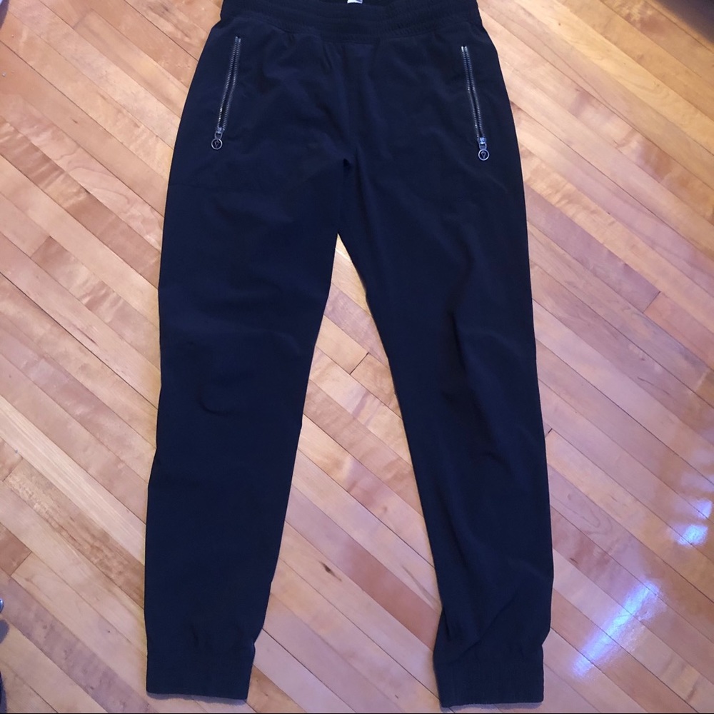 ivivva pants